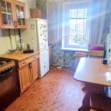 Полтава. 3ком ул. Красина 10000 и ком 2эт 9эт дома.