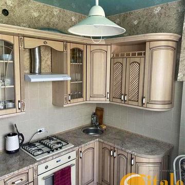 Продаж 2-х кімн. квартири вул. Лобановського (019)