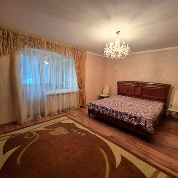 Сдаю 1 комнатную квартиру на Кобера 15Б! А1