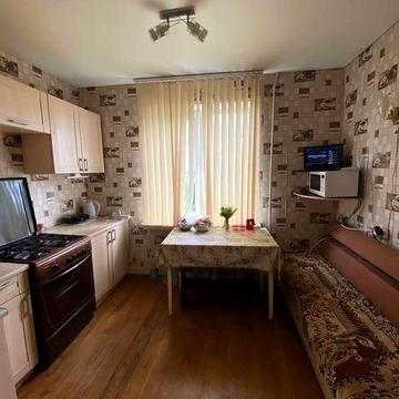 ЄВідновлення/ Ваучер Продаж 1-кімнатної квартири, район Рокосовського