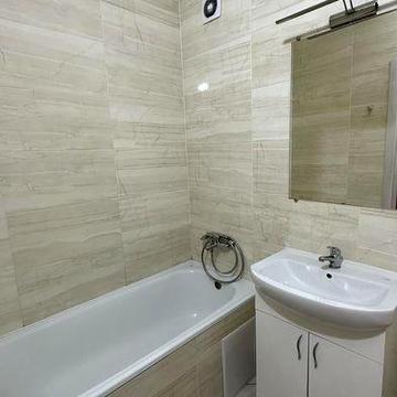 Здається квартира в ЖК Набережний квартал