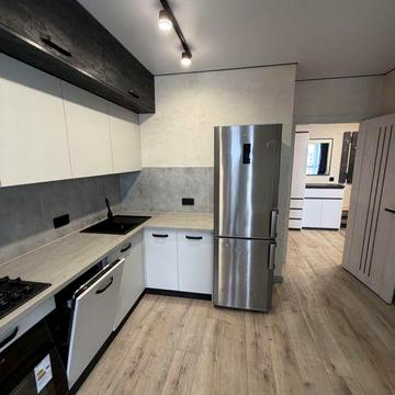 Оренда 1 к квартири в ЖК Forest Home