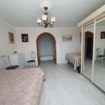 Оренда квартири, центр міста