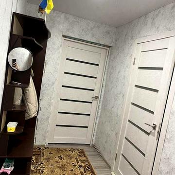 Оренда каартири