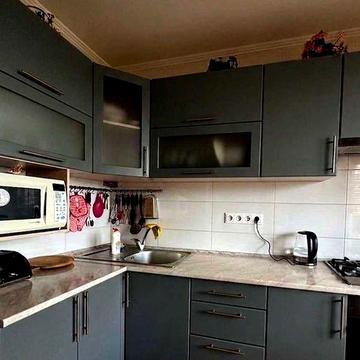 Продам 3 кім.квартиру