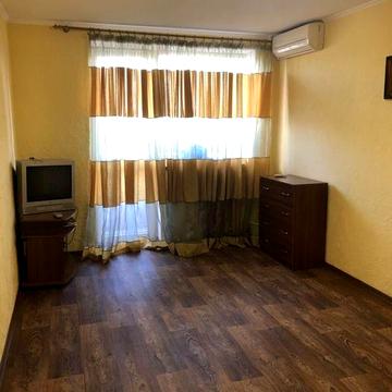 Сдається 2кімнатна квартира, р-н Ліски, 1Кп