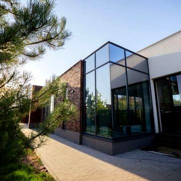 Продажа Дом Comfort City GREEN PARK (ЭКСКЛЮЗИВ, КЛЮЧИ)