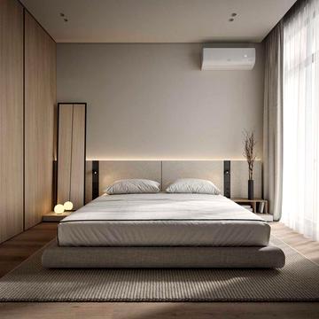 Терміновий продаж 2к з кабінетом  UNIT Home Власник ЖК Unit Home