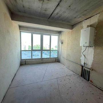 2 кімнатна квартира в центрі Вишневого 61 м2 | Газ | Київ 3 км | без комісії ЖК Атмосфера