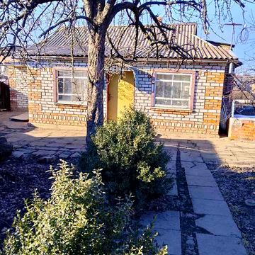 Продаж 4к Дім Транспортний провулок
