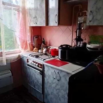 2 кімнатна квартира на Бєляєва!