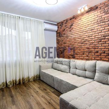 Боголюбова вул., 34
