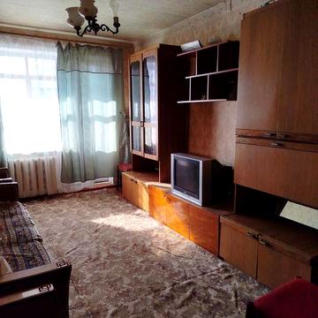 Здам 2кім.квартиру вул.Харківська