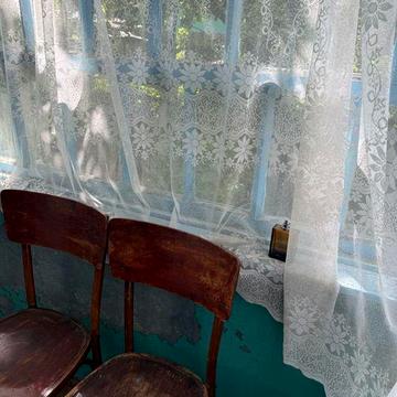 Продаю дім  в с Завалля Кіровоградська область