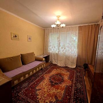 Сдам гостинку на Салтовке,Зубенко 35 б