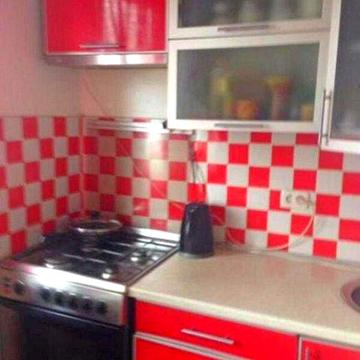 1К КВАРТИРА Салтовский р-н