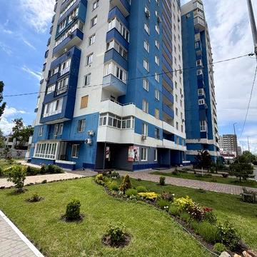 Продам 1-к квартиру в ‼️ЖК Дом на Зерновой‼️,ул. Зерновая, 4(код21995) ЖК Дом на Зерновой