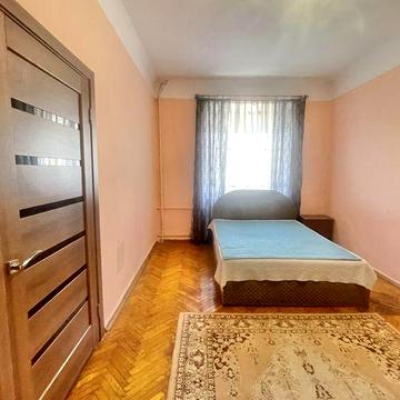 Оренда 2 кімнатна квартира Центр