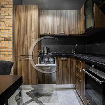 Оренда  2-х квартири 55 м2 ЖК Новопечерські Липки вулиця Драгомирова 12