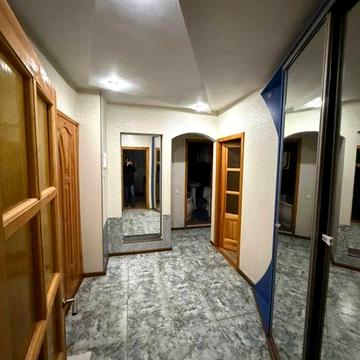 Продам 3 ком кв Салтовка 608м-н, ул Непокоренных