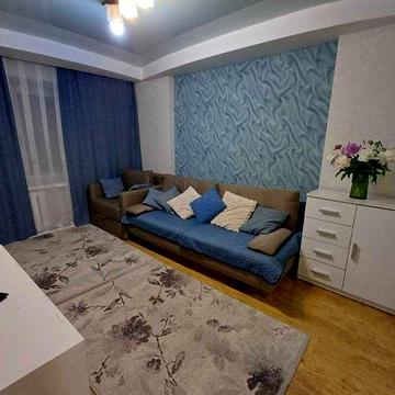 Продаж квартири на Лісовому масиві біля метро.Зайшов і живи!
