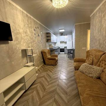 Продаж 1,5 кімнатної квартири ЖК I-Home ЖК I-Home