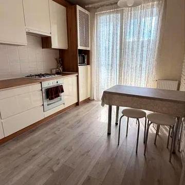 Довгострокова оренда квартири