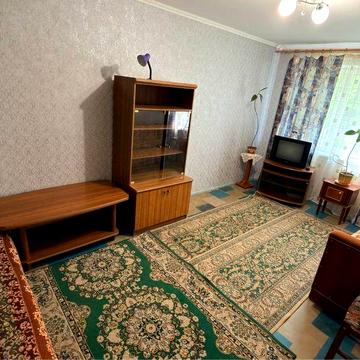 Оренда 1-кімнатної квартири
