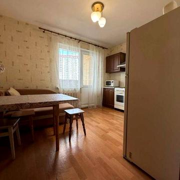 2к роздільна 65м2 Кар Дачі вул. Яблонської 6 Ерудит м. Шулявська 15хв їзд