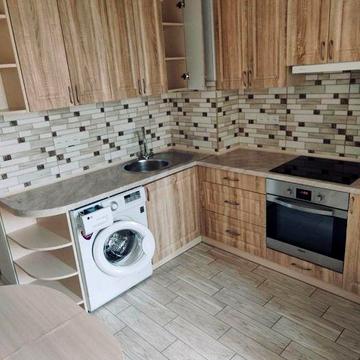 Без% продам 1к квартиру ЖК Атлант Академмістечко