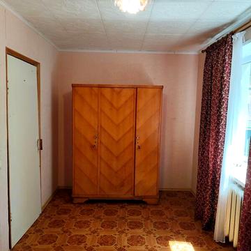 Продаж 2к Квартира Катеринівська (Мануйлова) вулиця