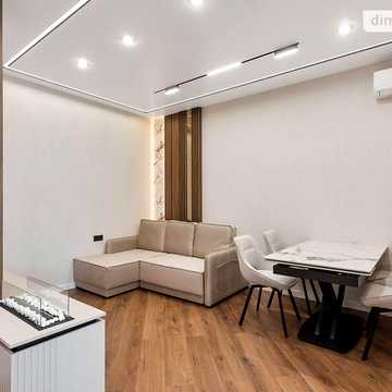 Продаж 3к Квартира Краснова вулиця ЖК Kadorr City