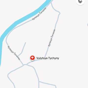 Ділянка із будинком