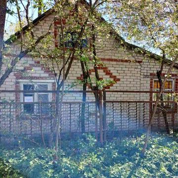 Продається дача Нова Украінка