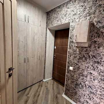 Продаж 1к Квартира Степана Бандери (Льва Толстого) вулиця