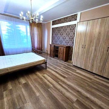 Оренда 2к вул. Луценка 8, ЖК Британський квартал, м. Іподром
