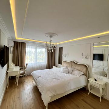 Тираспольська вул., 60