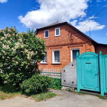 Продаж будинку зі зручностями | Косівщина