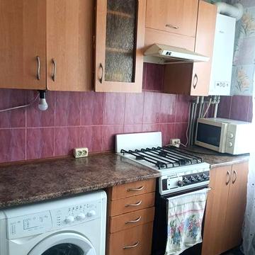 Сдам 3х.ком.квартиру 101й.м.район.