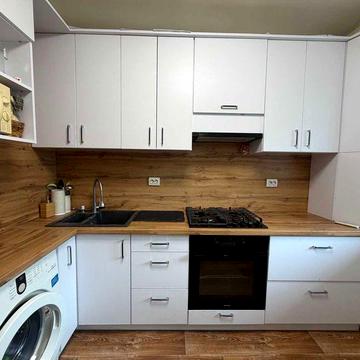 Продаж 2к квартири мікрорайон Ракове