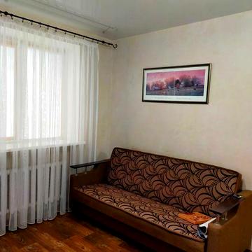 Сдам 2к. квартиру, низ Рабочей, пр.Поля