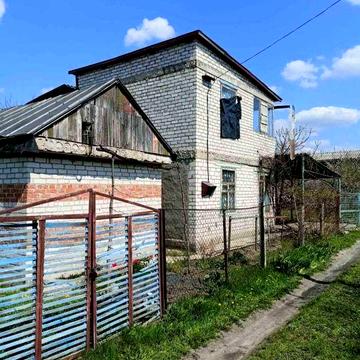 Здається в Павлограді