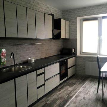 Здаеться однокімнатна квартира у центрі