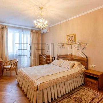 Продаж 3-к квартира вул Полку Героїв Азова 8 м Мінська Оболонь /