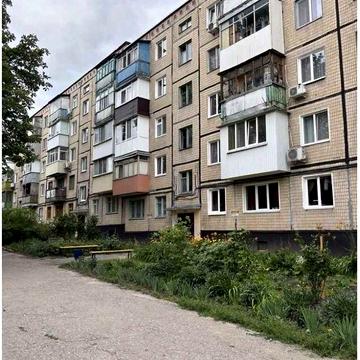 Id 89296 Покупателю! 2к.квартира 1/5 в хорошем районе ж/ м  Новые дома!