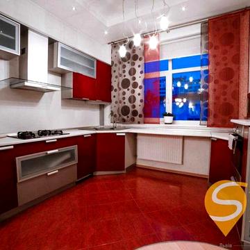 Продаж 3 кімнатної квартири, ближній центр, вулиця Мечнікова, місто Львів