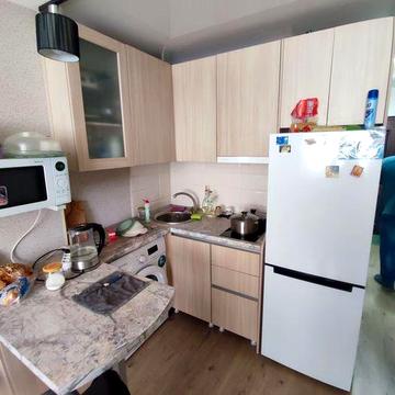 Сдам 1 квартиру Одесская, ул. Орлова ( Матросова) 24А
