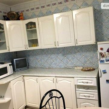 Продаж 6к Дім Київська (Карпа Валовня) вулиця