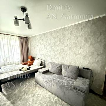 2-к Браилки , 13-Я Школа