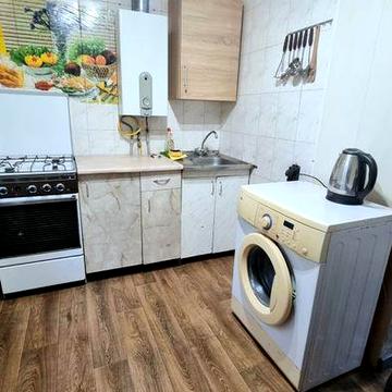 Оренда 2к.кв в Центрі,  бул. Центральний
